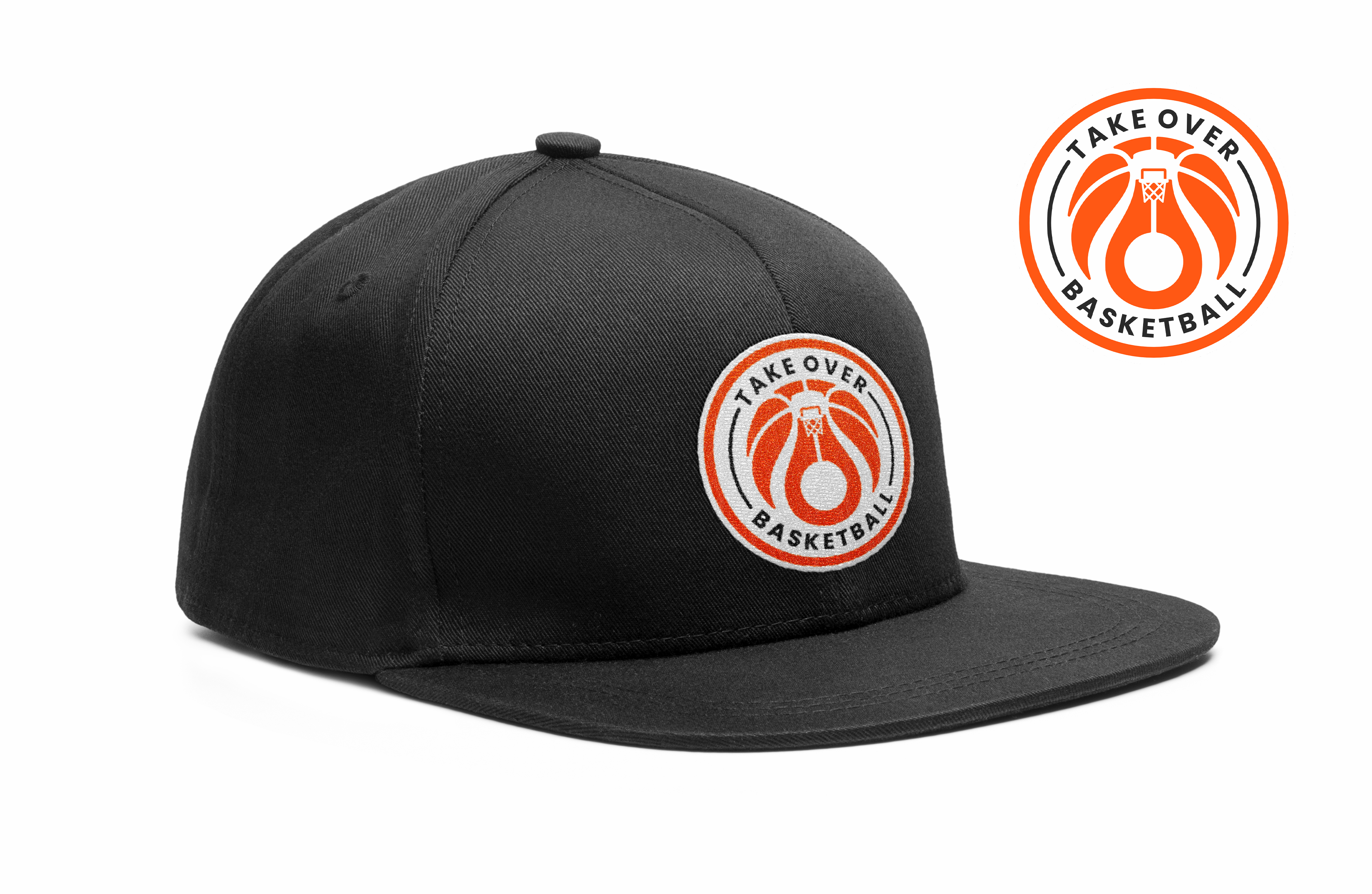 Logo Design by aquabomb26 for this project | Design #30762746