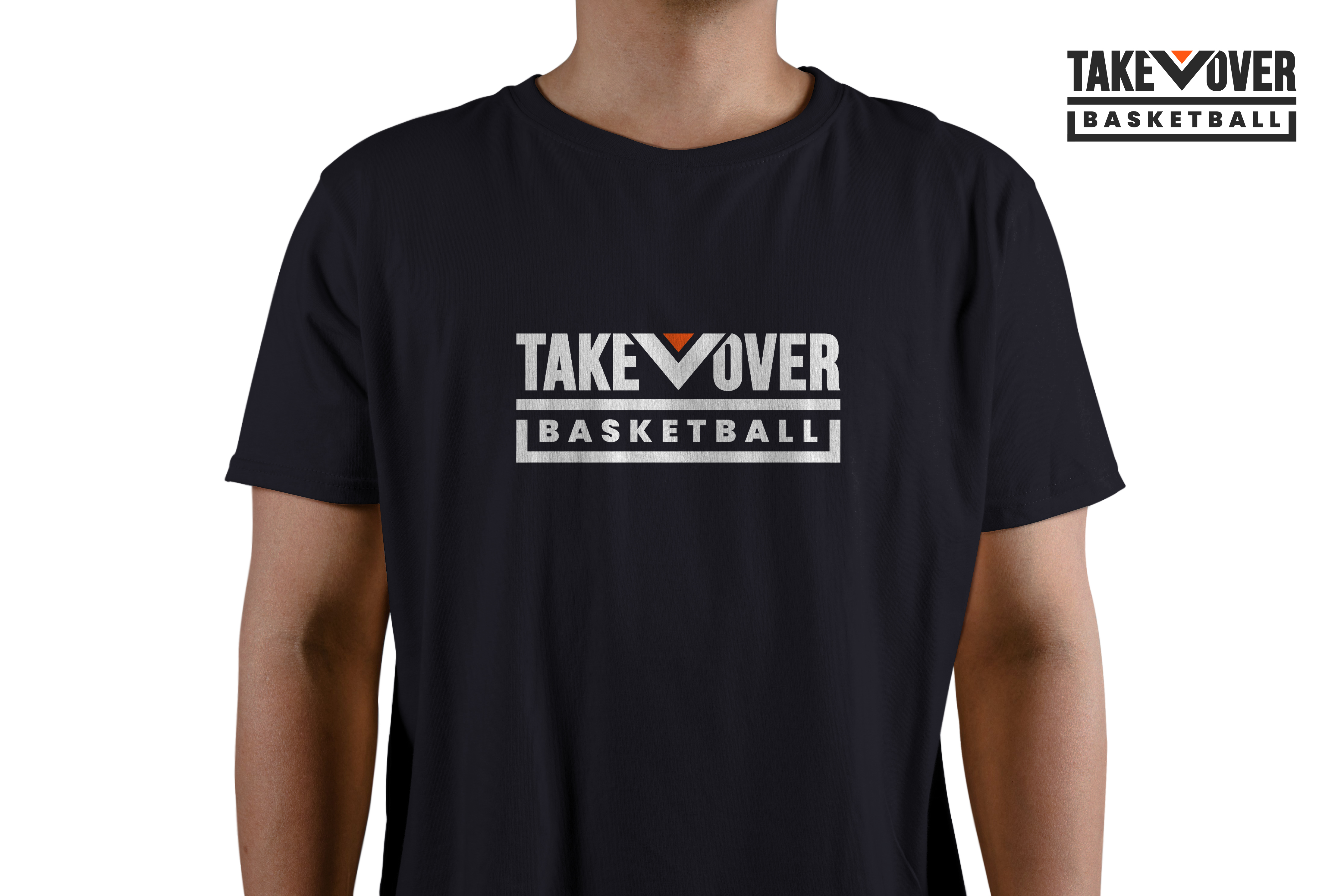 Design de Logo par aquabomb26 pour ce projet | Design #30765157