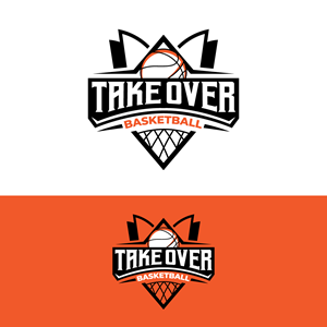 Logo Design by brand maker for this project | Design: #30762010