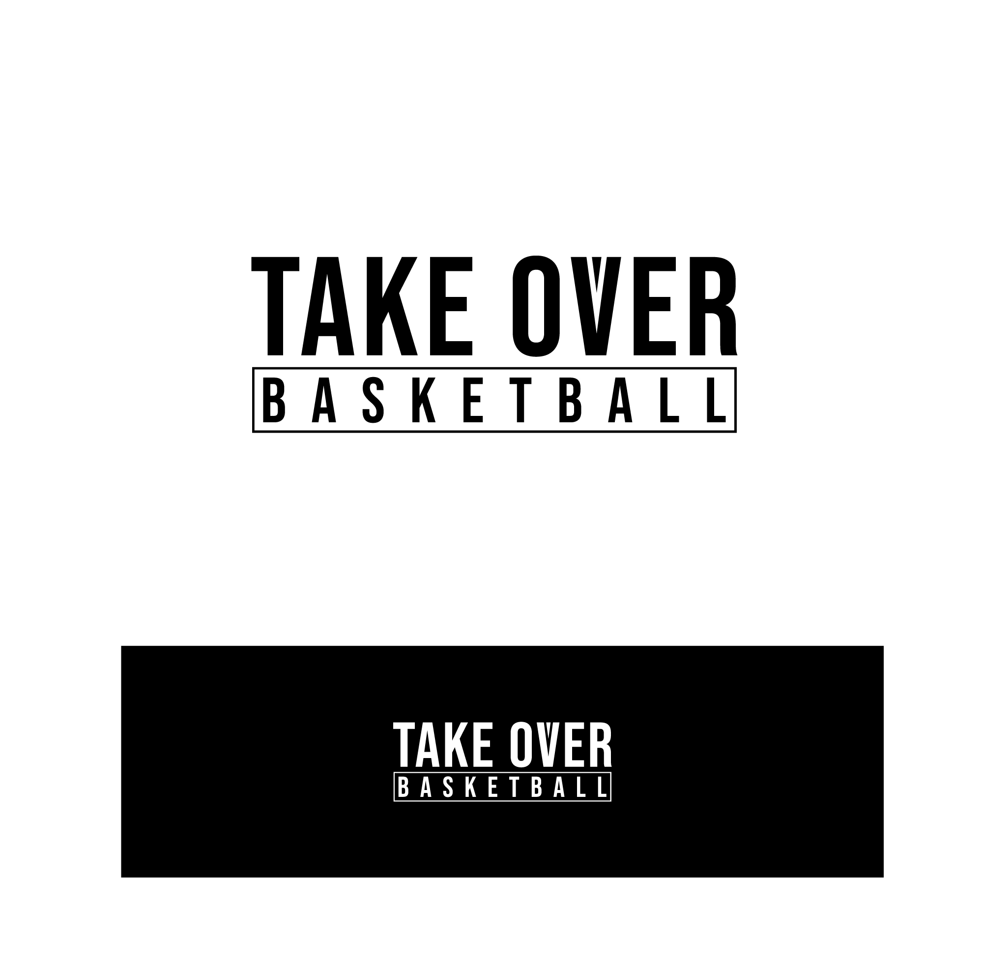 Logo Design by Paras Bali for this project | Design #30805890