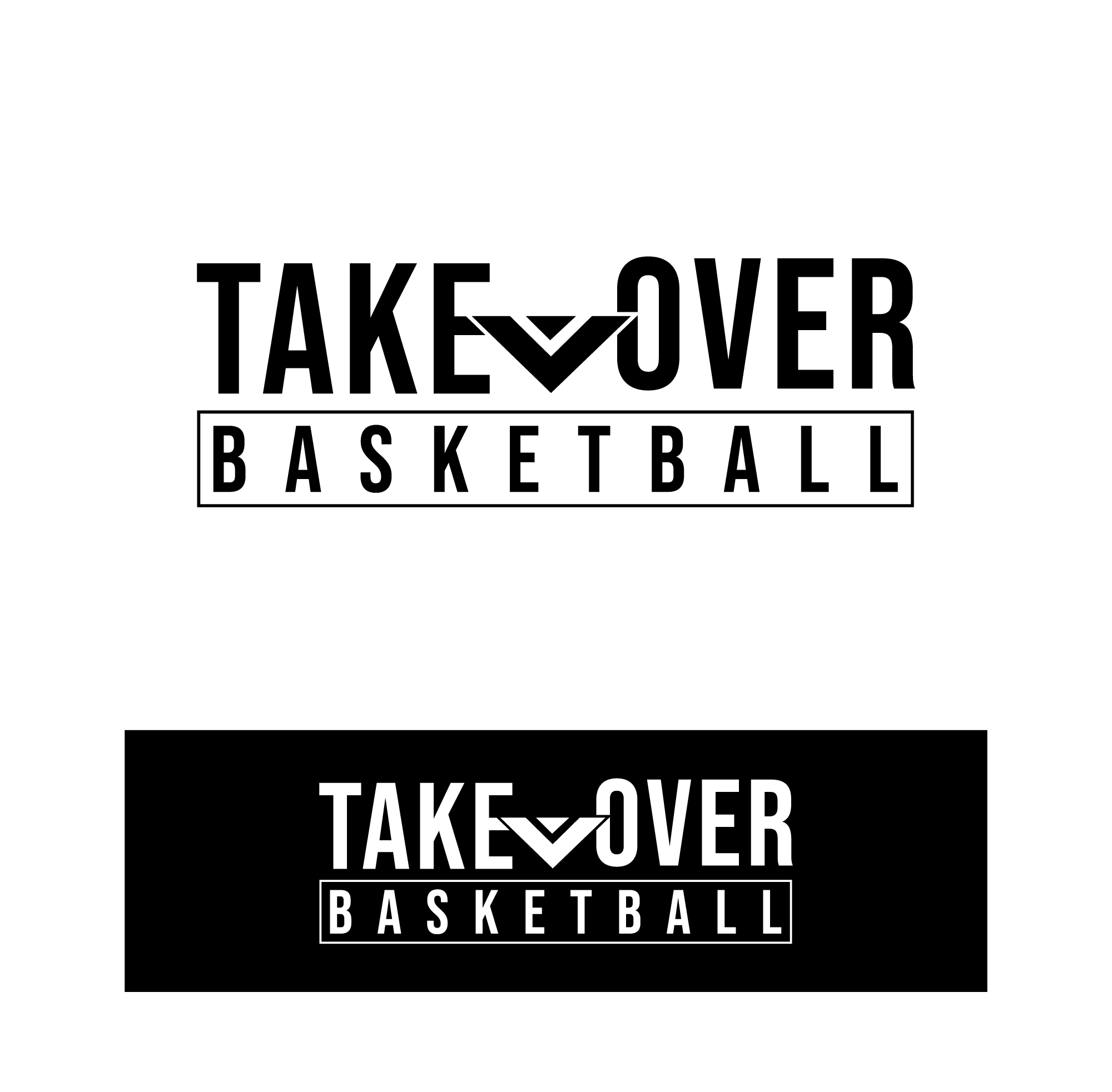 Logo Design by Paras Bali for this project | Design #30806073