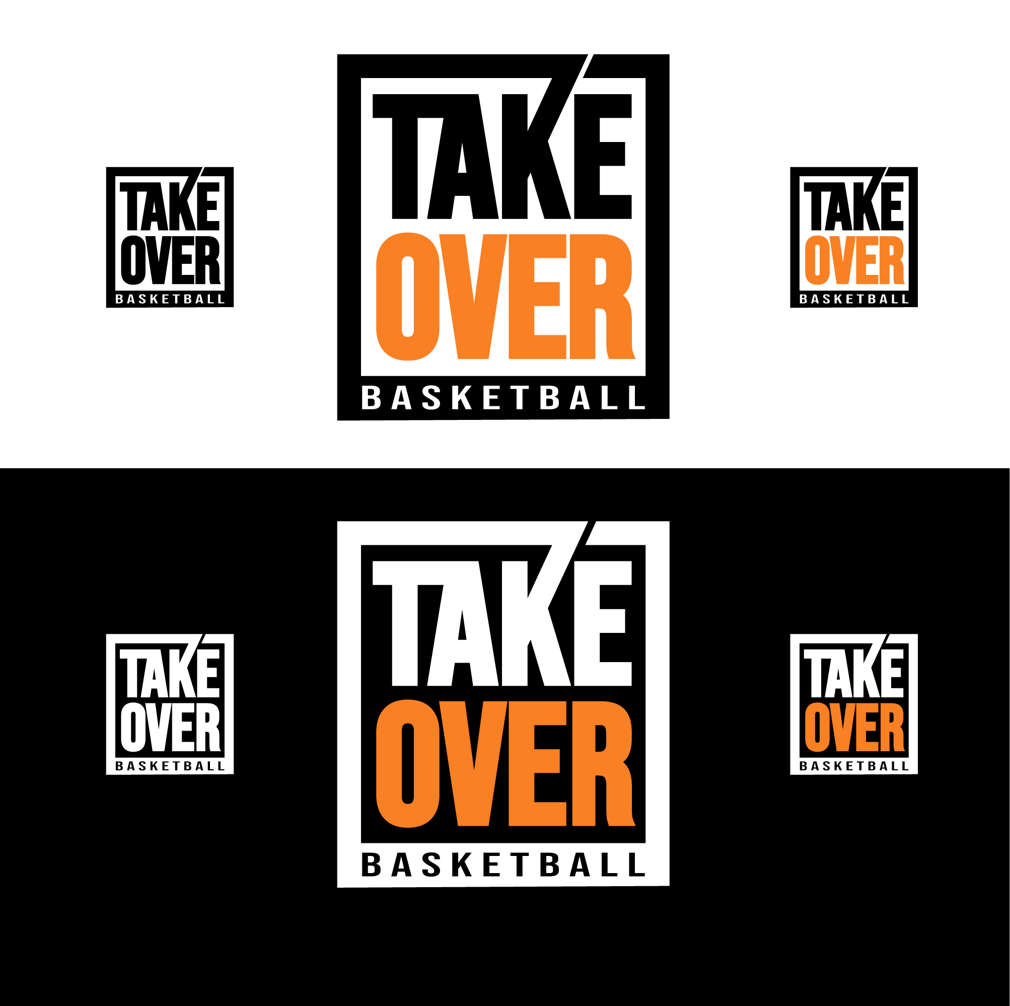 Logo Design by Brewyart Creative for this project | Design #30764279