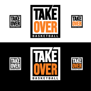 Logo Design by Brewyart Creative for this project | Design #30764279