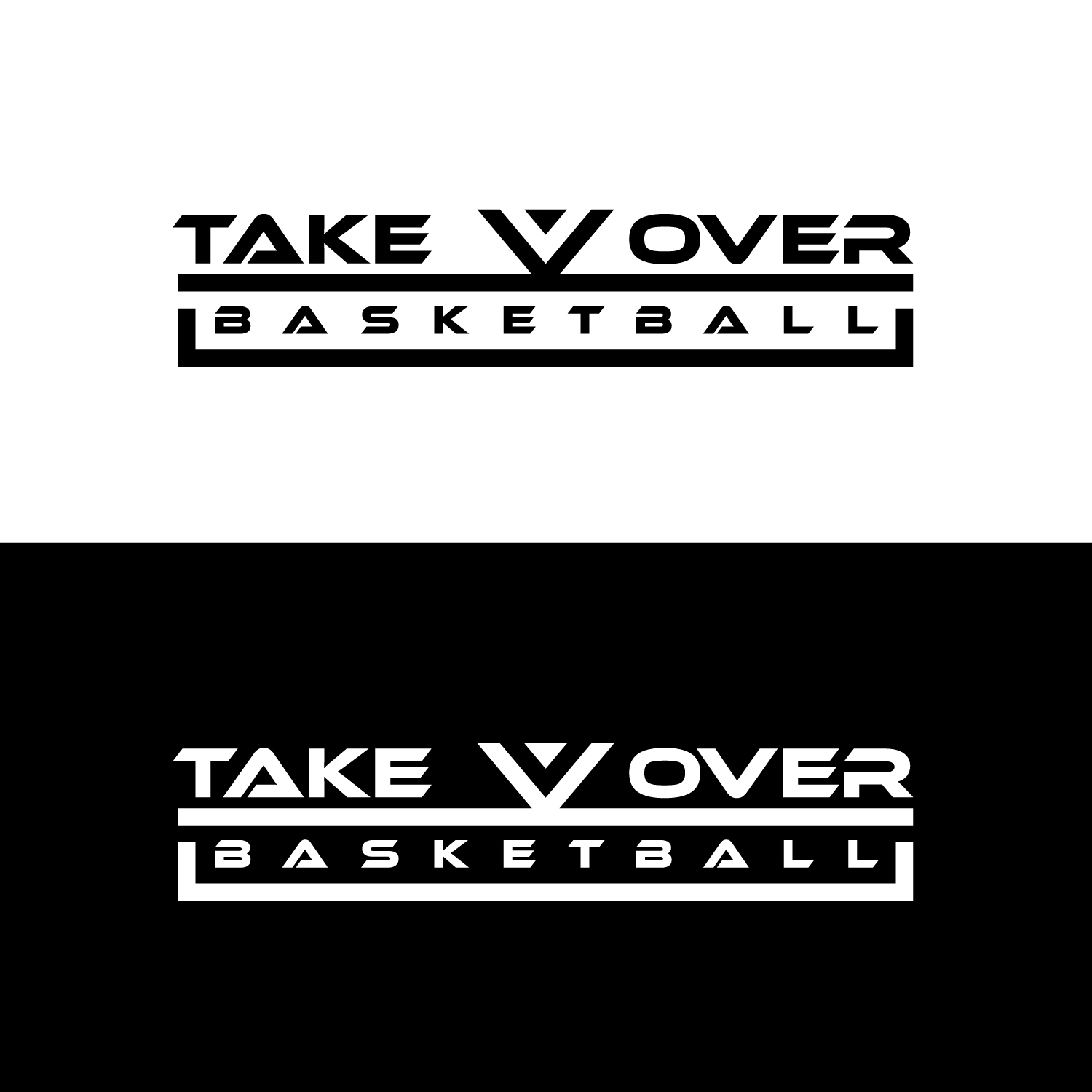 Design de Logo par geni pour ce projet | Design #30791803