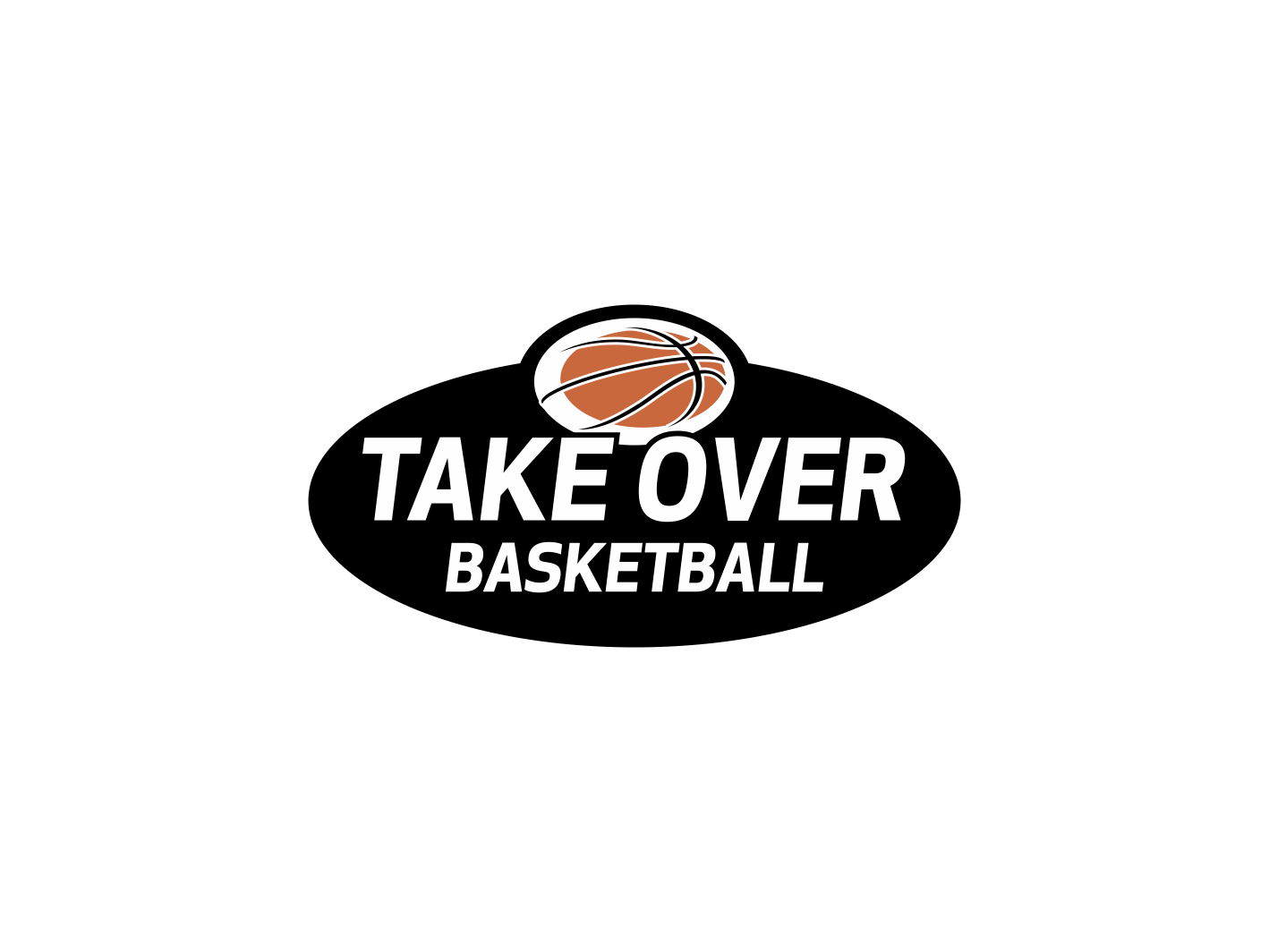 Logo Design by BNdesigner for this project | Design #30767421