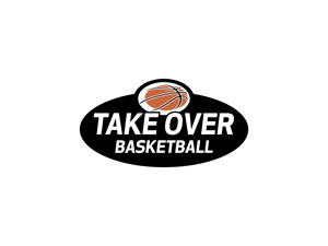 Logo Design by BNdesigner for this project | Design: #30767421