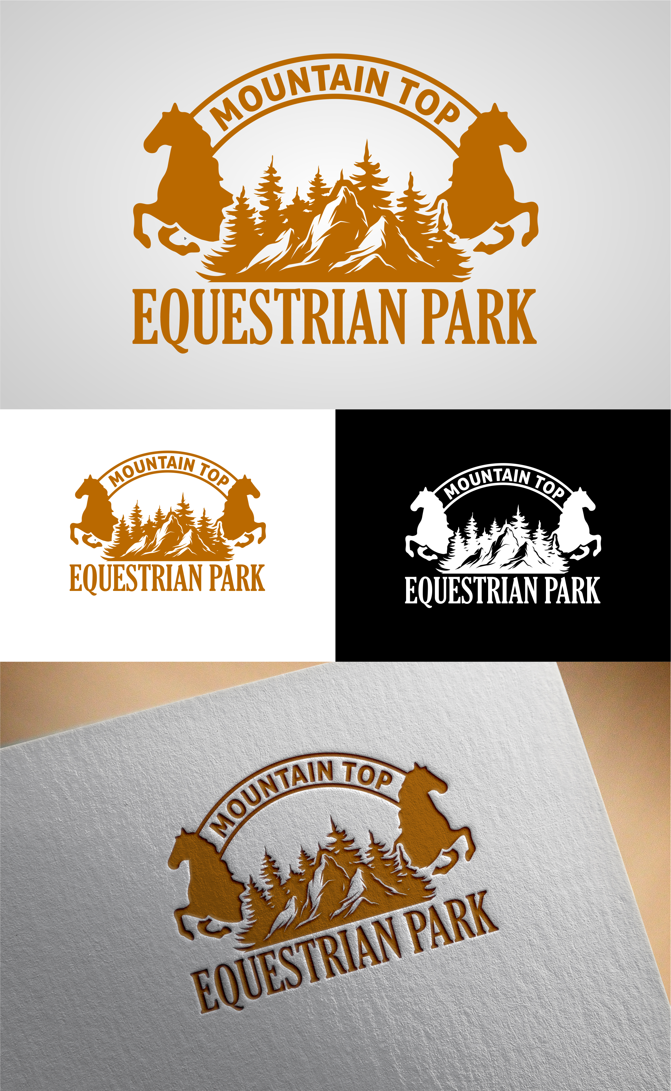 Design de Logo par Prathap Johnson pour ce projet | Design #30769415