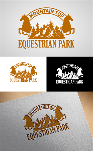Logo Design by Prathap Johnson