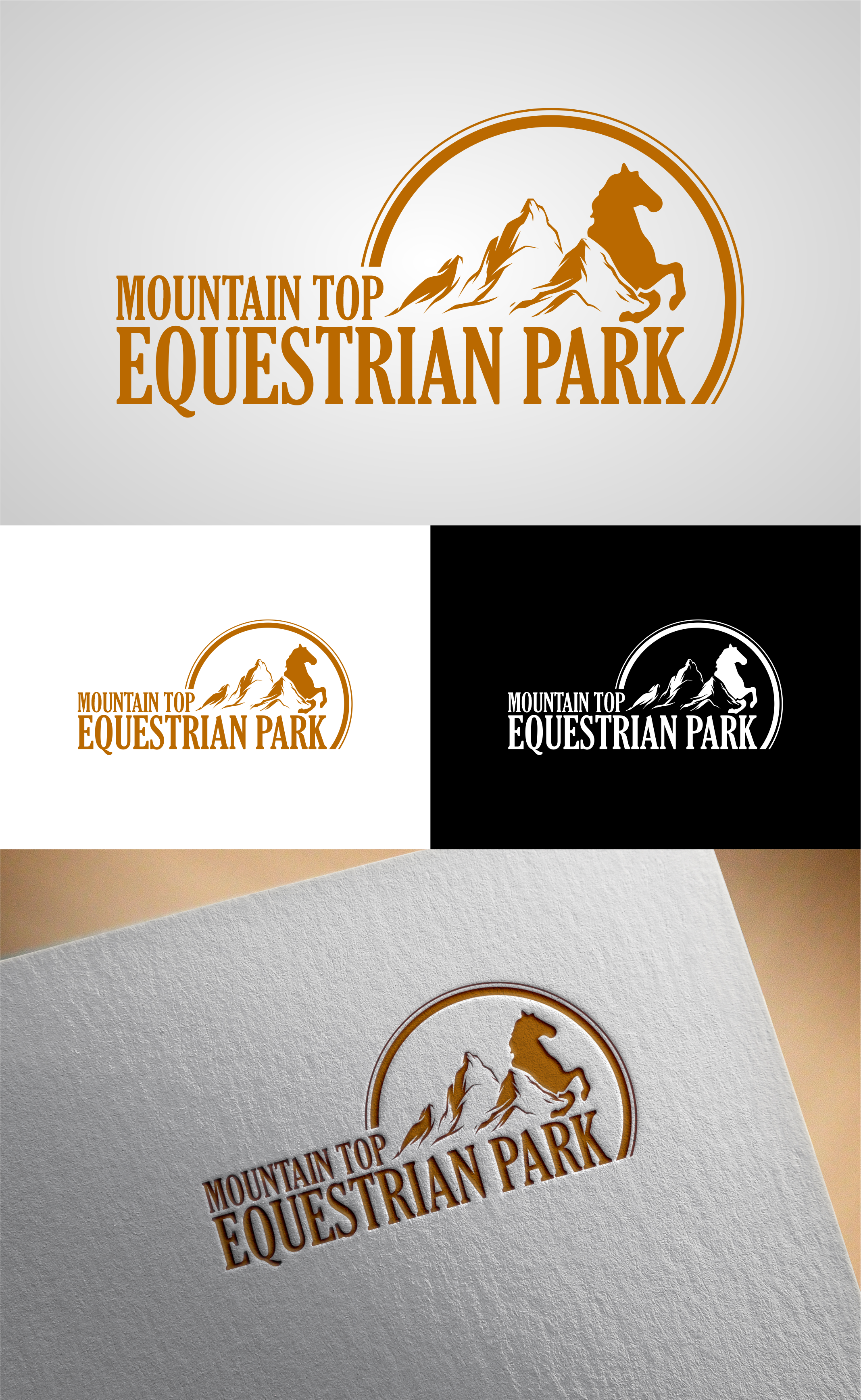 Logo Design by Prathap Johnson for this project | Design #30769416