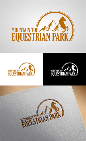 Logo Design by Prathap Johnson for this project | Design: #30769416