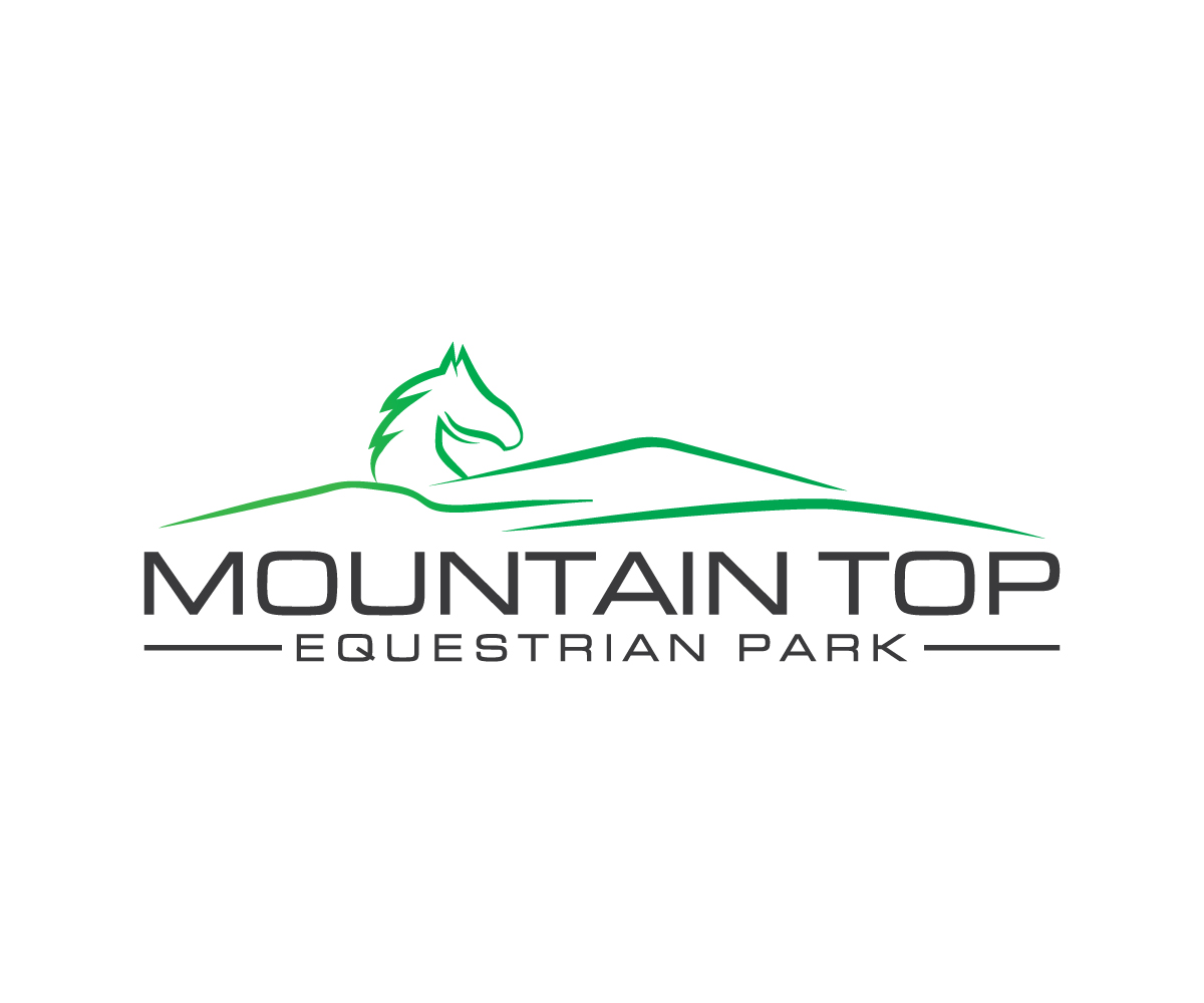 Logo Design by Adi Graphics for this project | Design #30761159