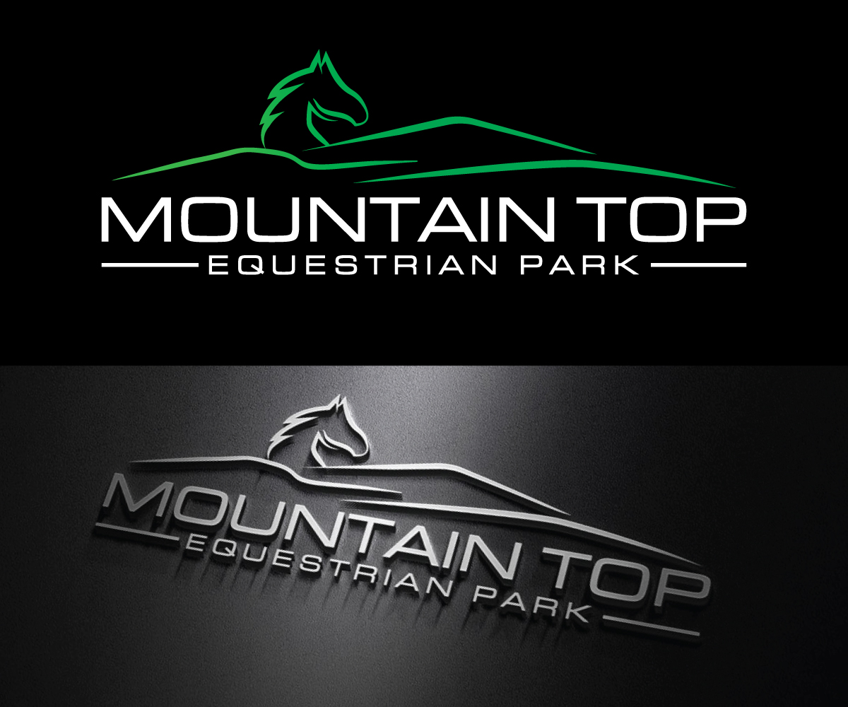 Logo Design by Adi Graphics for this project | Design #30761160