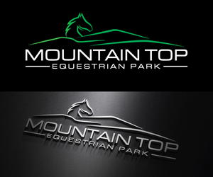 Logo Design by Adi Graphics for this project | Design: #30761160