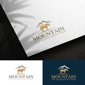 Logo Design by StromDesignHub for this project | Design: #30763015