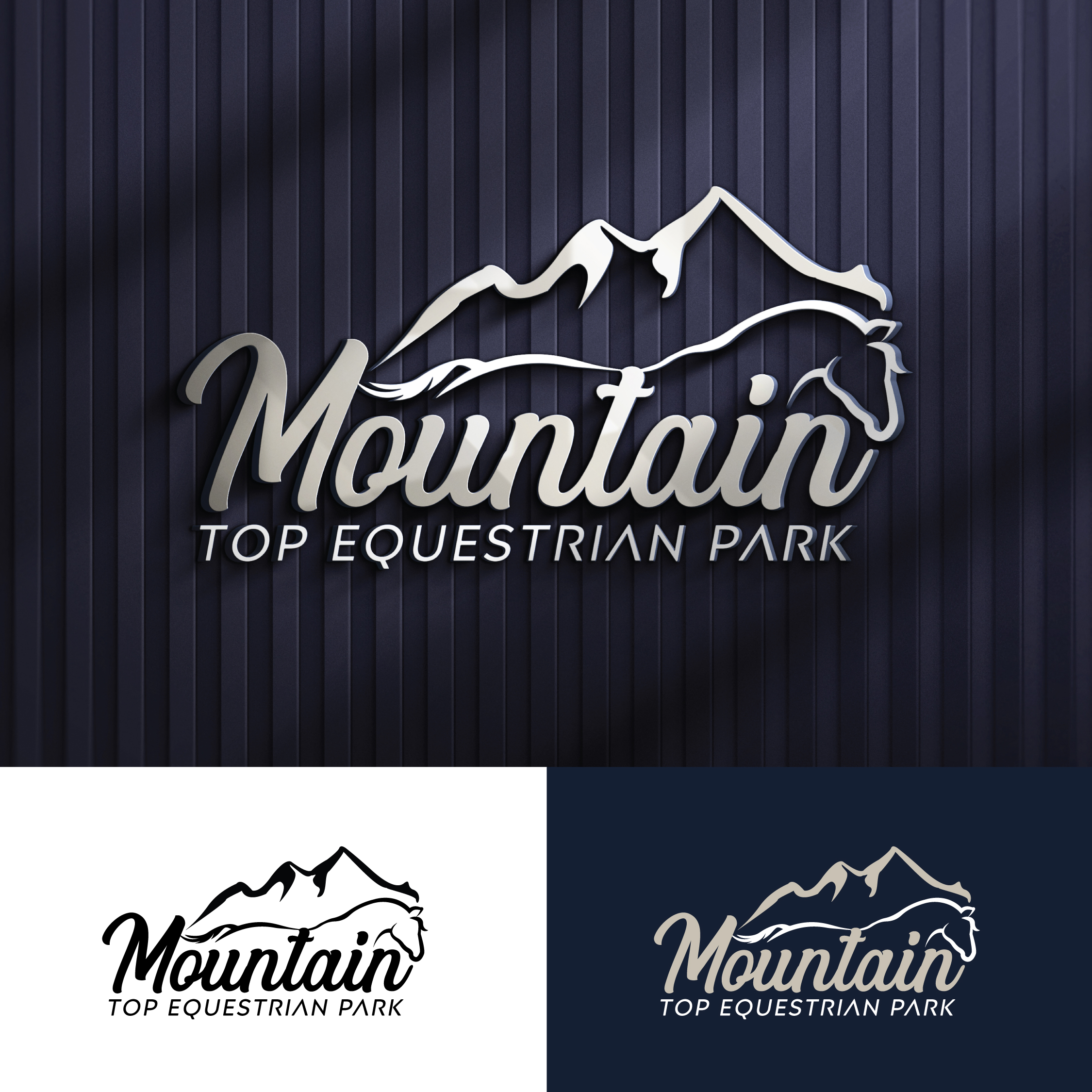 Logo Design by StromDesignHub for this project | Design #30763017