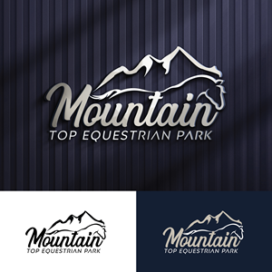 Logo Design by StromDesignHub for this project | Design: #30763017