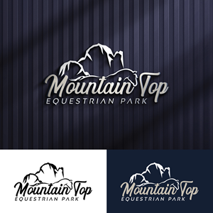 Logo Design by StromDesignHub for this project | Design: #30769578