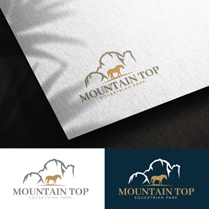 Logo Design by StromDesignHub for this project | Design: #30769579