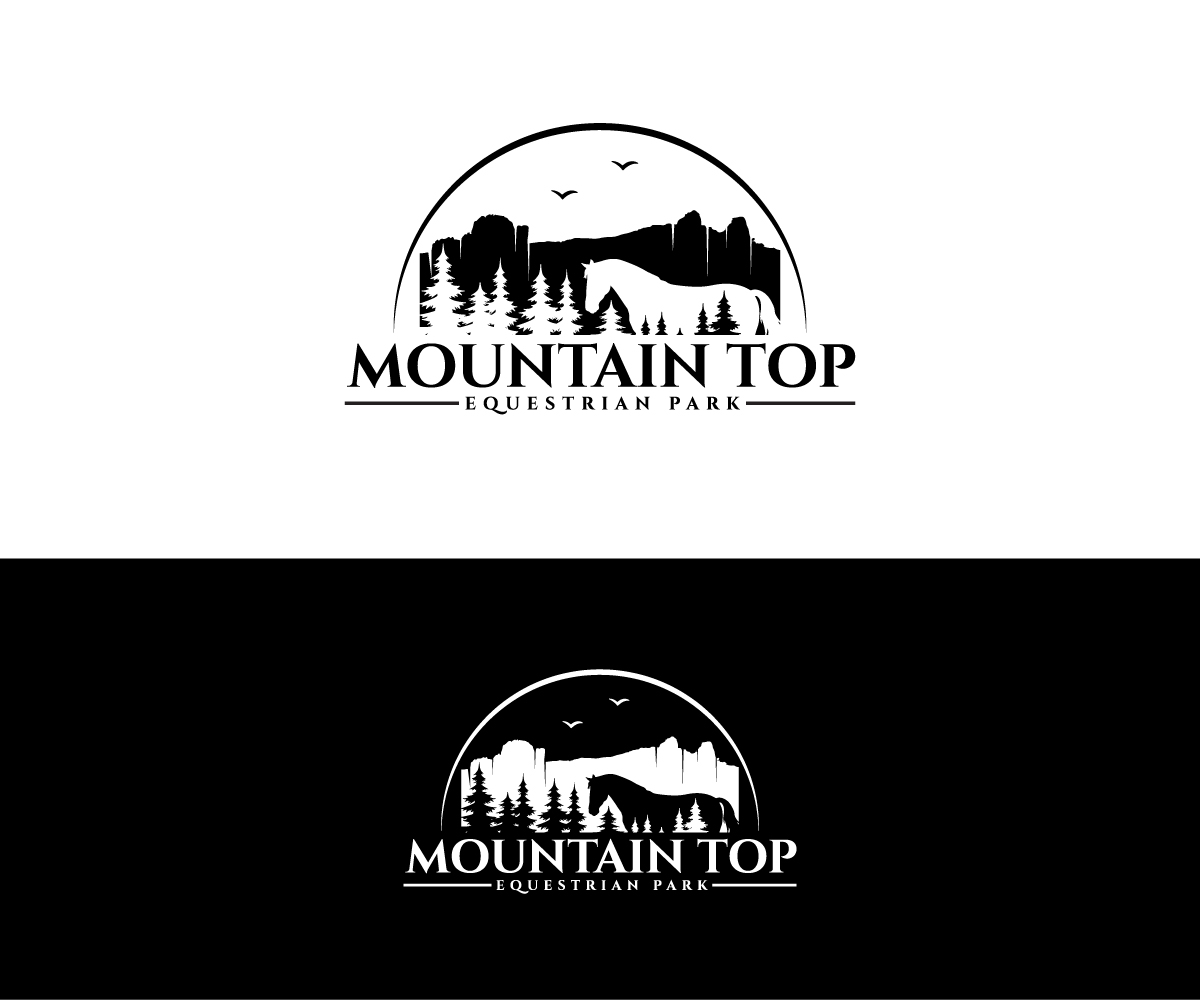 Logo Design by jonkonrad for this project | Design #30768399