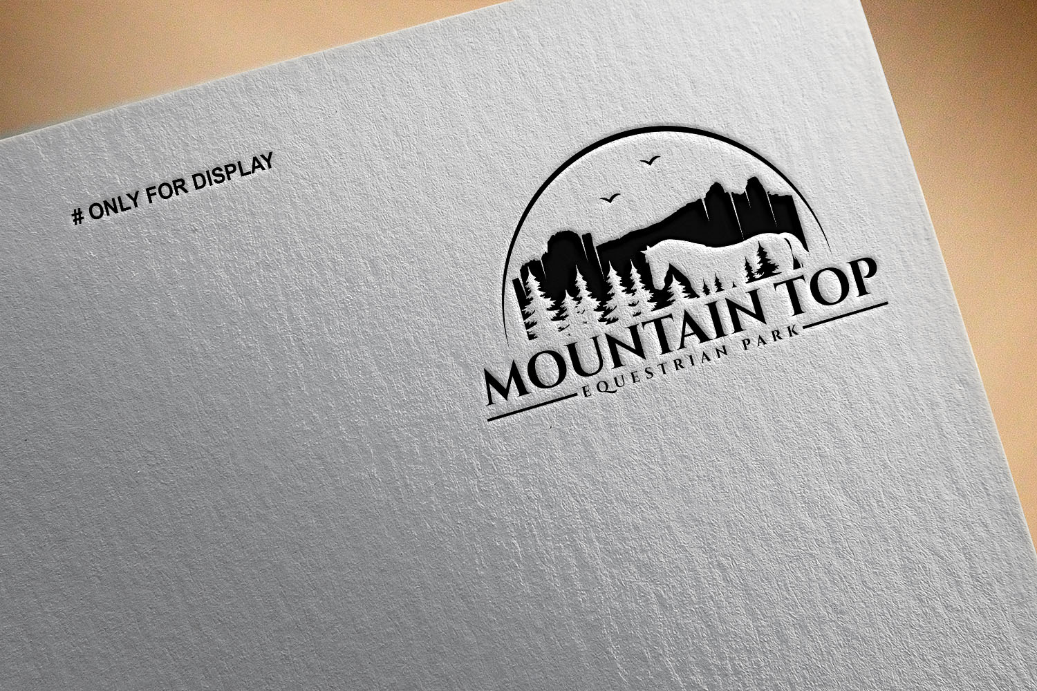 Logo Design by jonkonrad for this project | Design #30768400