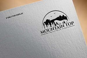 Logo Design by jonkonrad for this project | Design: #30768400