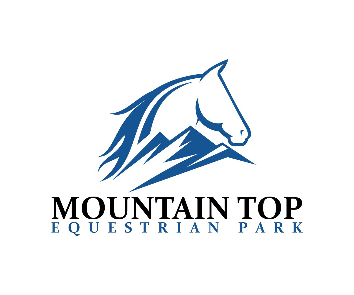 Logo Design by Thati Designs for this project | Design #30760405