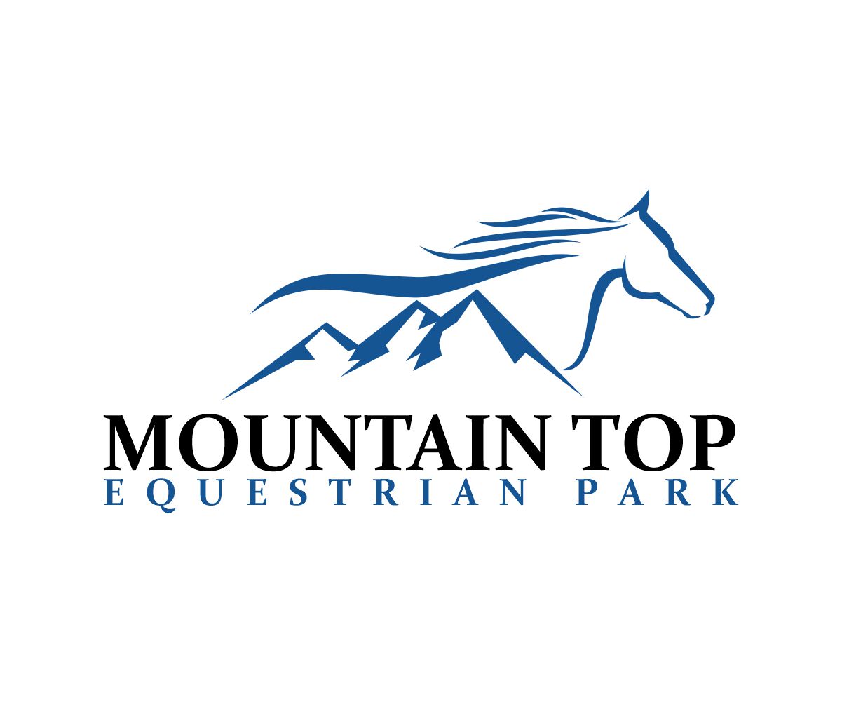 Logo Design by Thati Designs for this project | Design #30760406