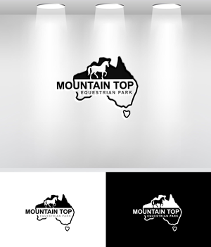 Logo Design by Mi Design1 for this project | Design: #30765047