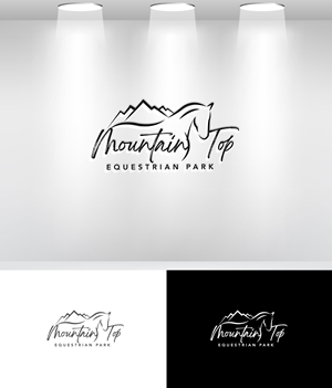 Logo Design by Mi Design1 for this project | Design: #30765048