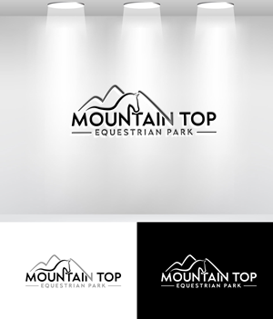 Logo Design by Mi Design1 for this project | Design: #30765098
