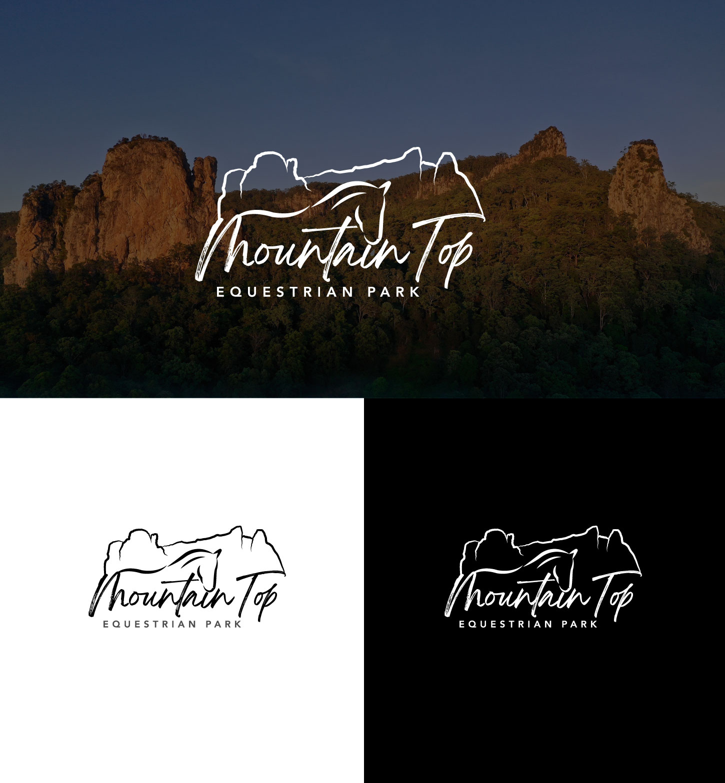 Logo Design by Mi Design1 for this project | Design #30784922