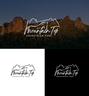 Logo Design by Mi Design1 for this project | Design: #30784922