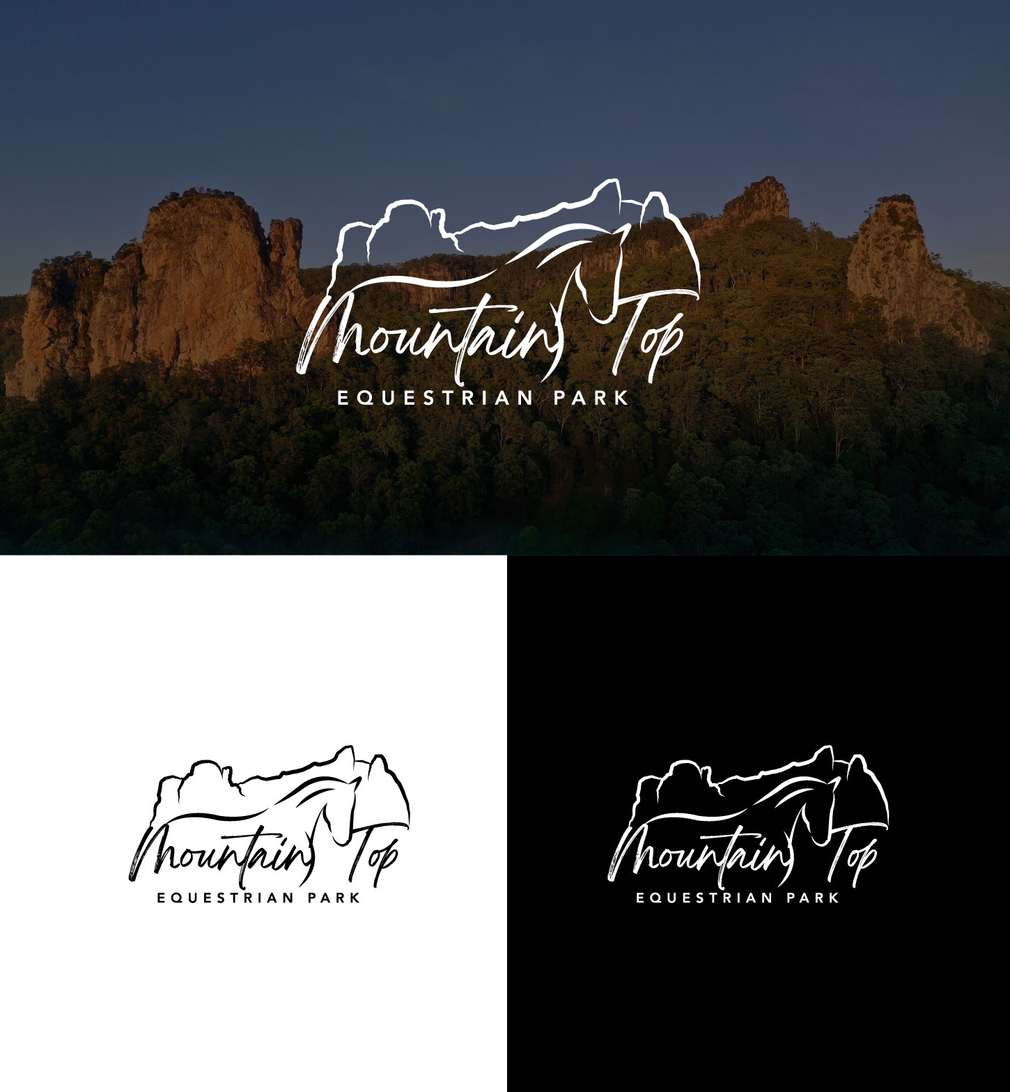 Logo Design by Mi Design1 for this project | Design #30784923