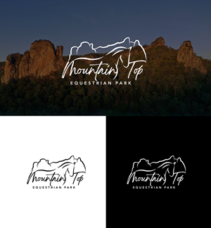 Logo Design by Mi Design1 for this project | Design: #30784923