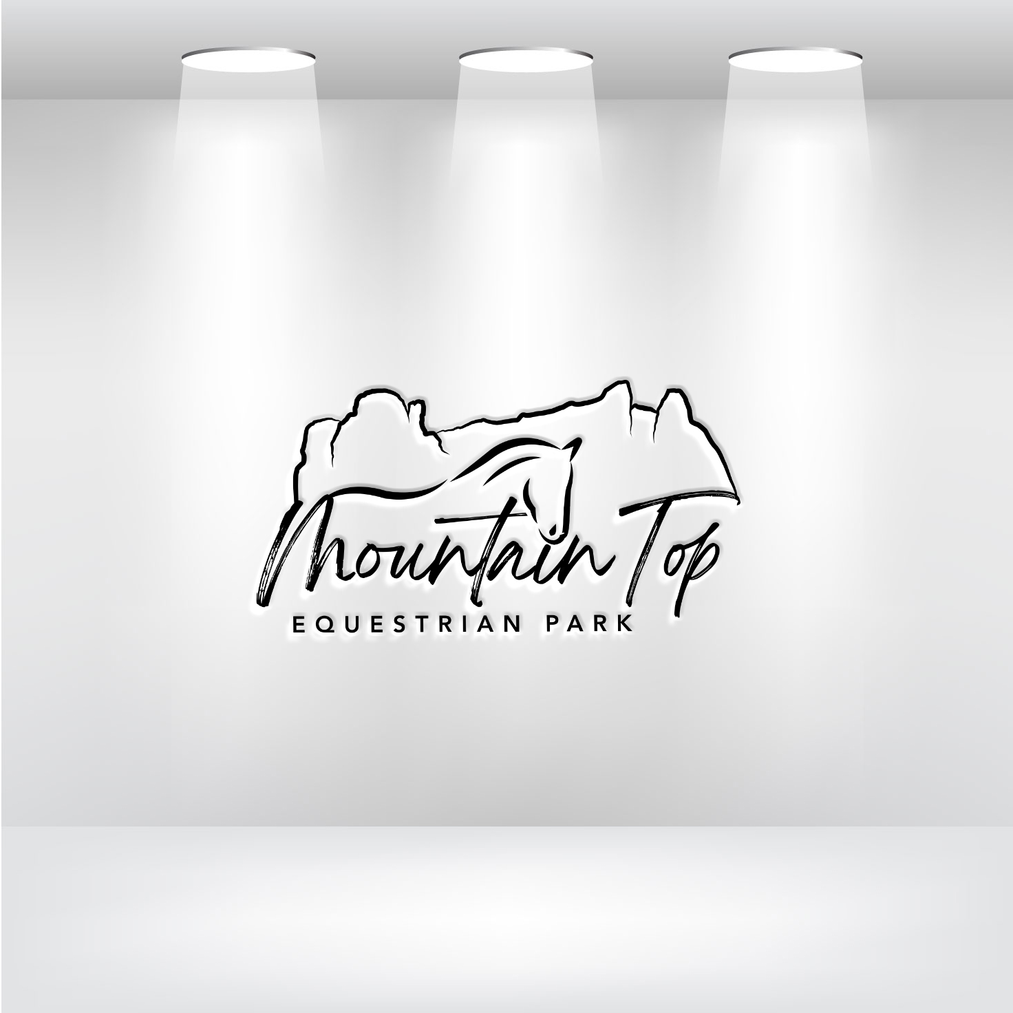 Logo Design by Mi Design1 for this project | Design #30784924