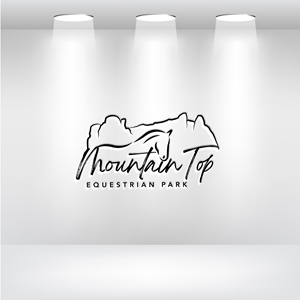 Logo Design by Mi Design1 for this project | Design: #30784924