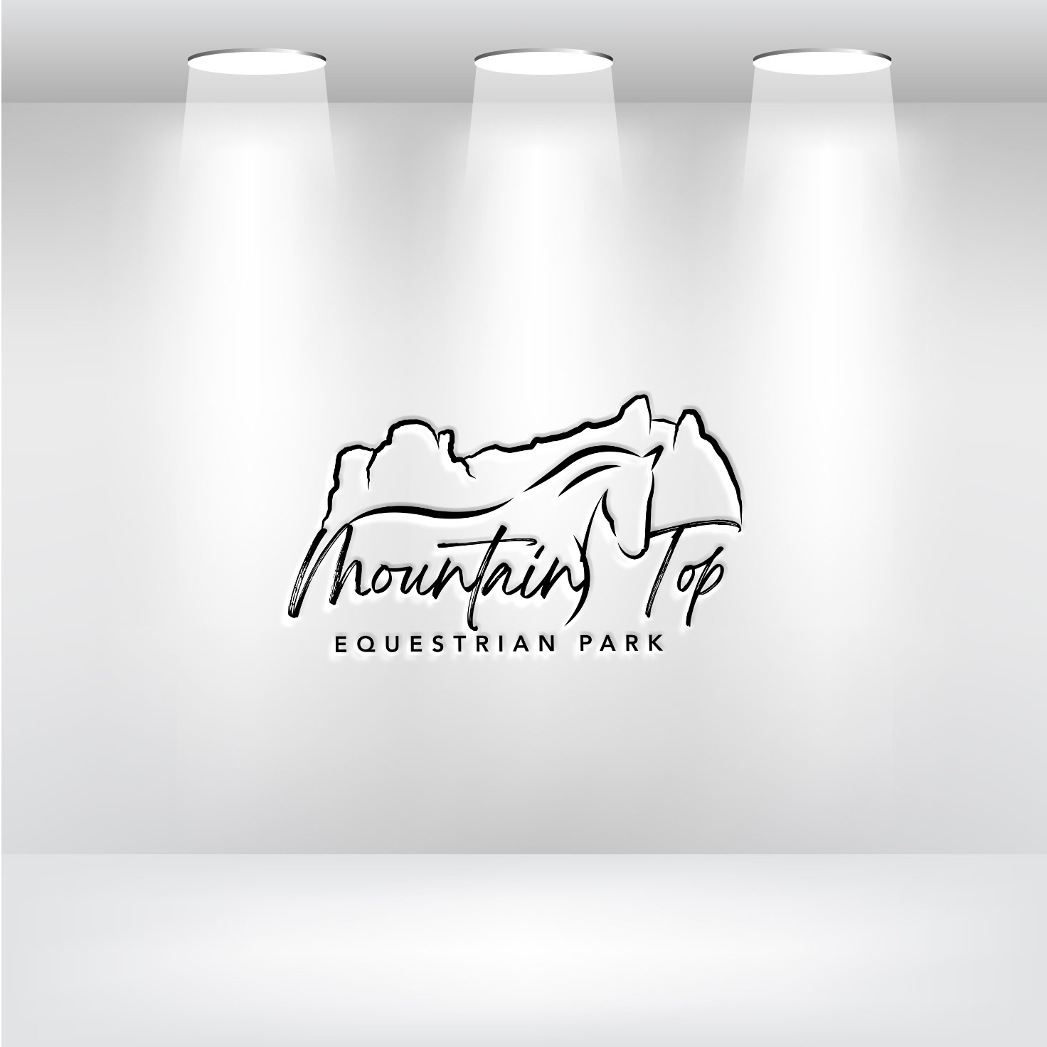 Logo Design by Mi Design1 for this project | Design #30784925