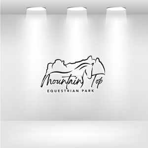 Logo Design by Mi Design1 for this project | Design: #30784925