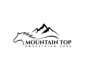 Logo Design by Ahmad Sani for this project | Design: #30761948