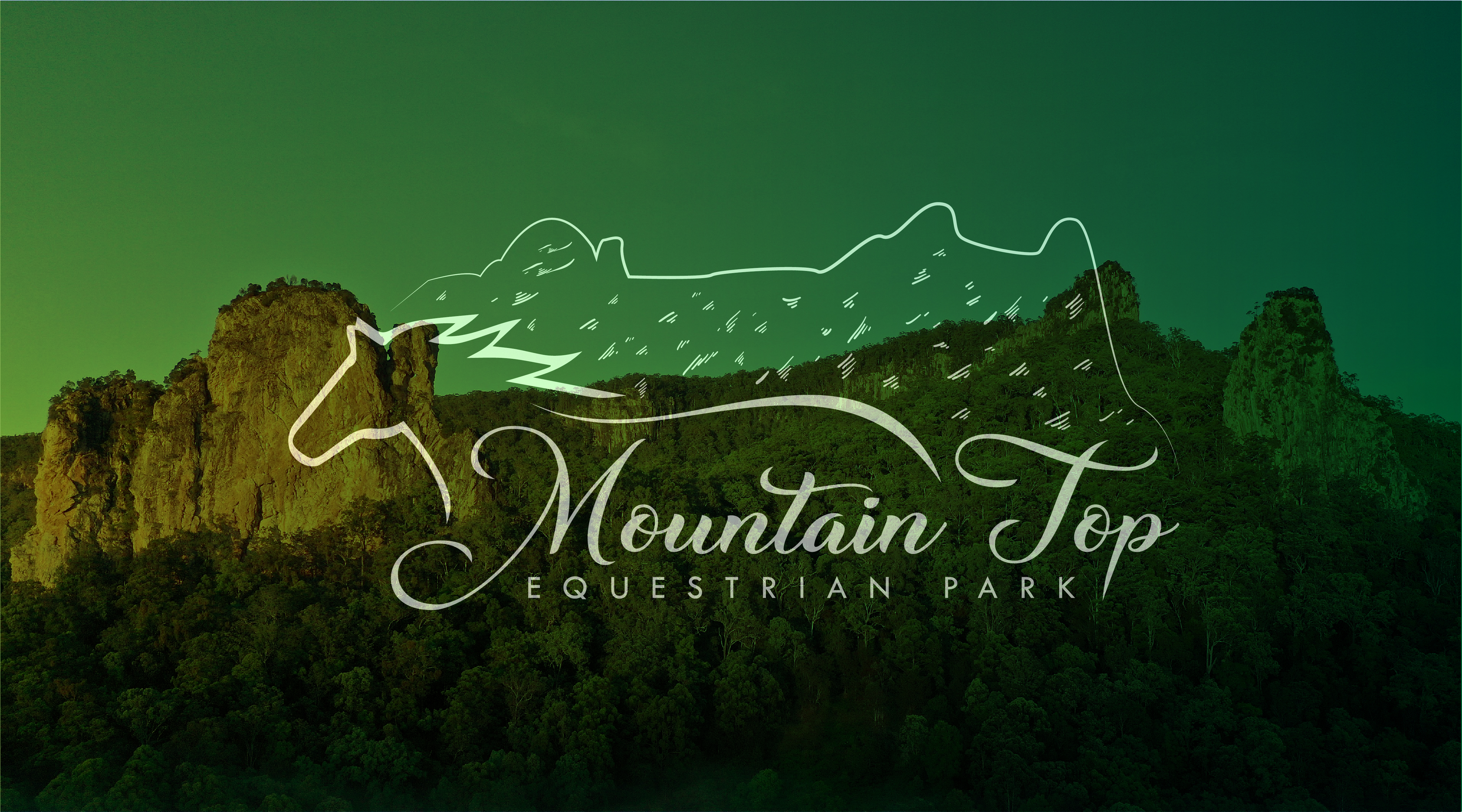 Logo Design by Ahmad Sani for this project | Design #30787646
