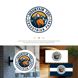 Logo Design by Revolt Team for this project | Design: #30760416