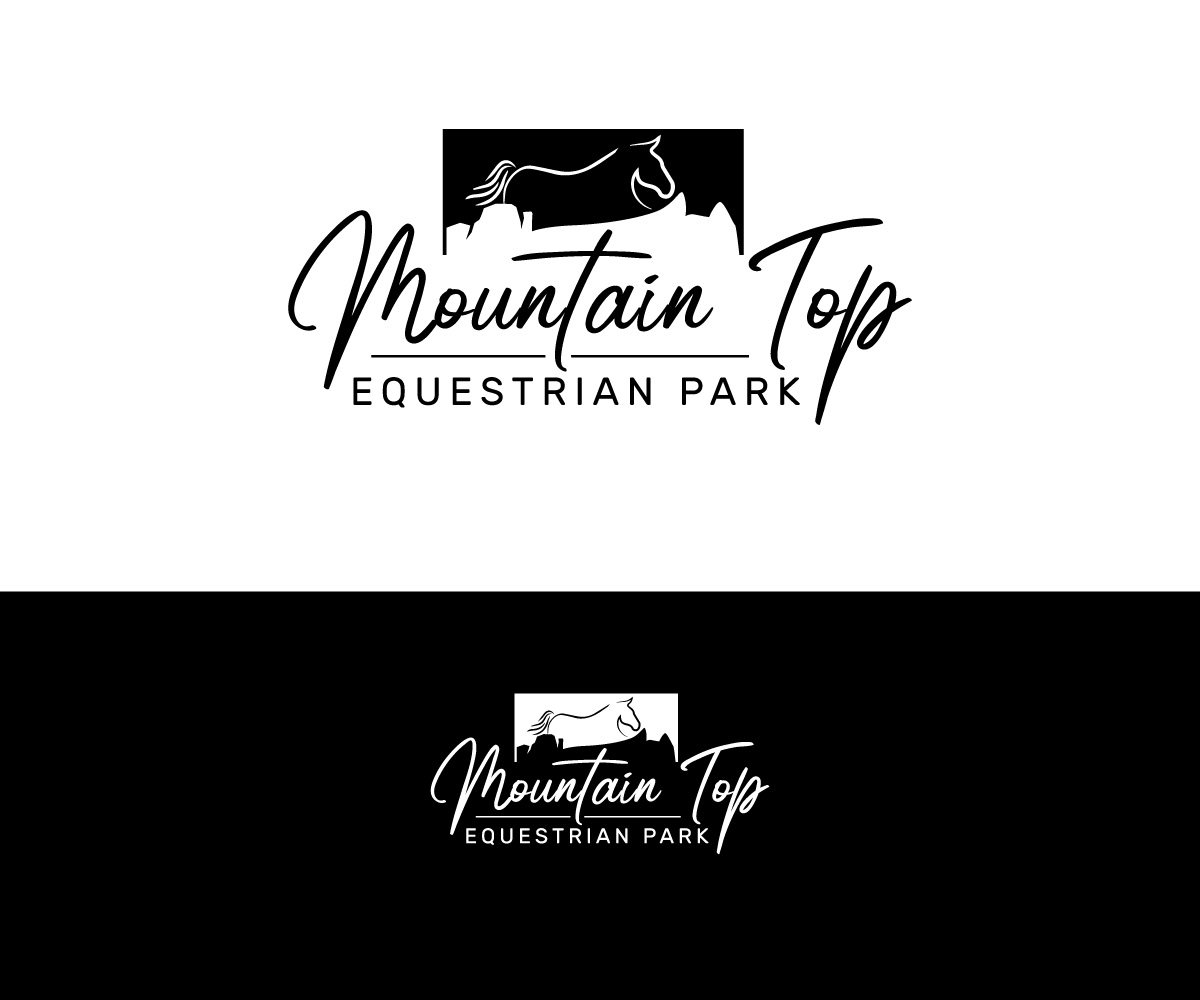 Logo Design by Kavth for this project | Design #30800127