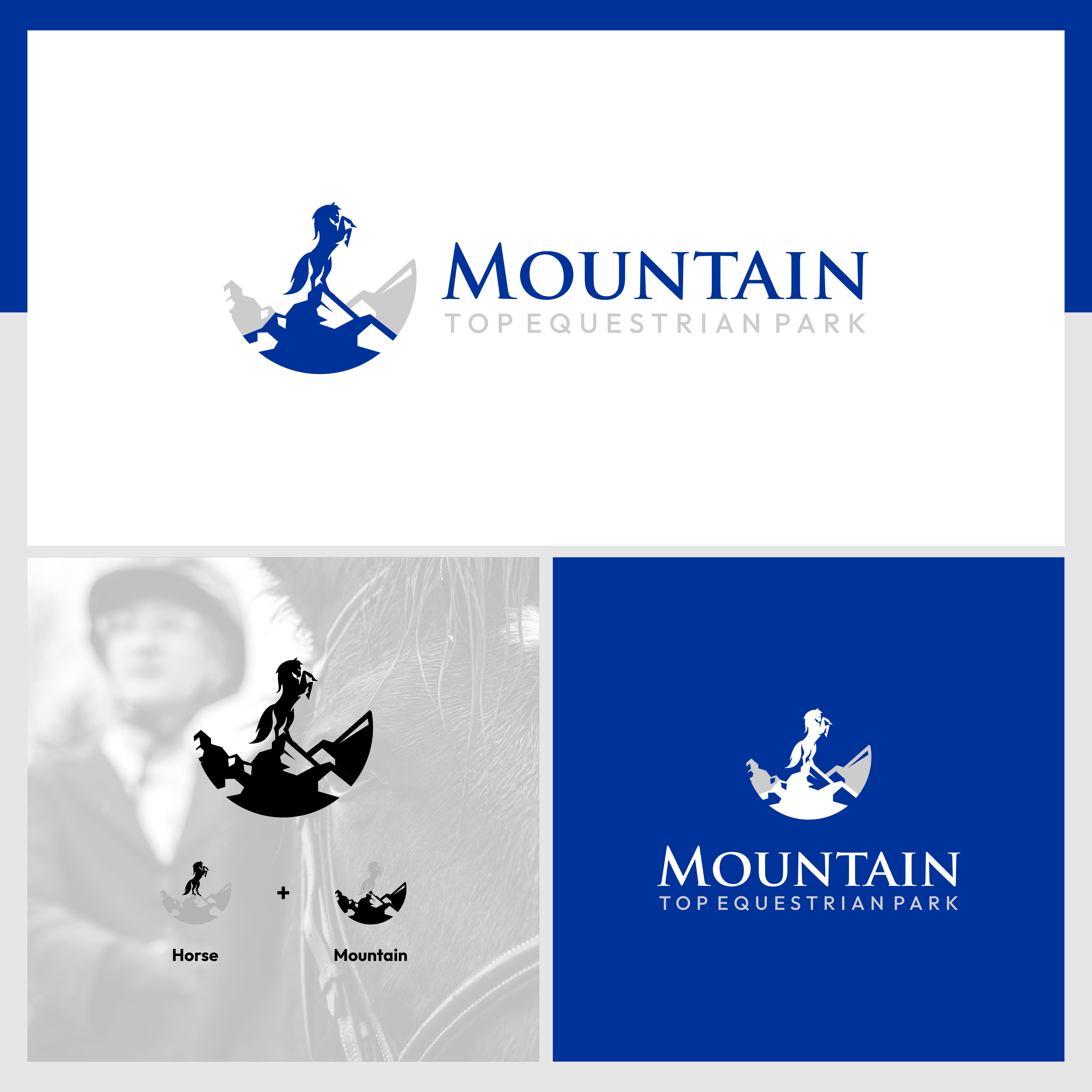 Logo Design by Adilia Romadina for this project | Design #30761006