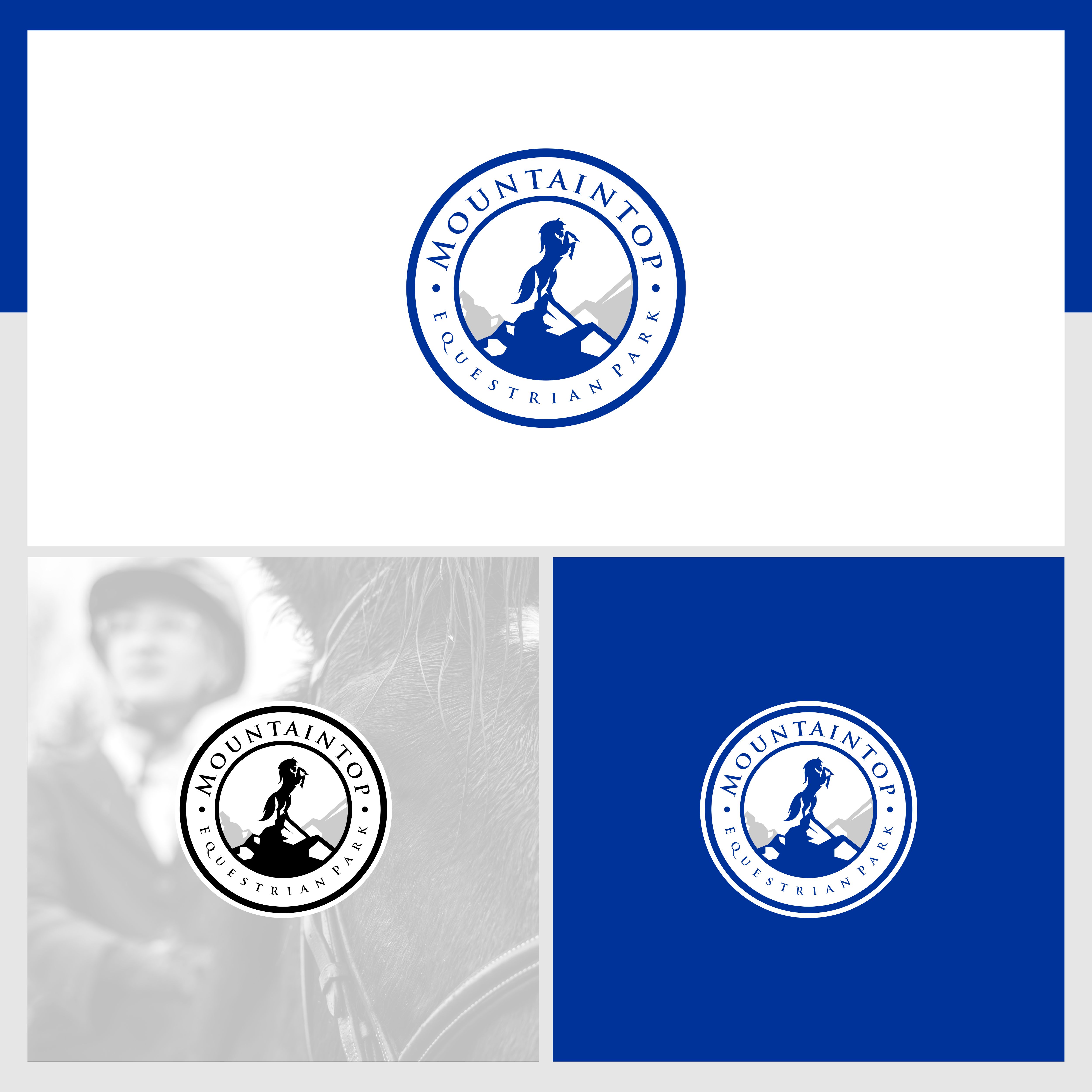 Logo Design by Adilia Romadina for this project | Design #30766261