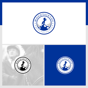 Logo Design by Adilia Romadina for this project | Design: #30766261