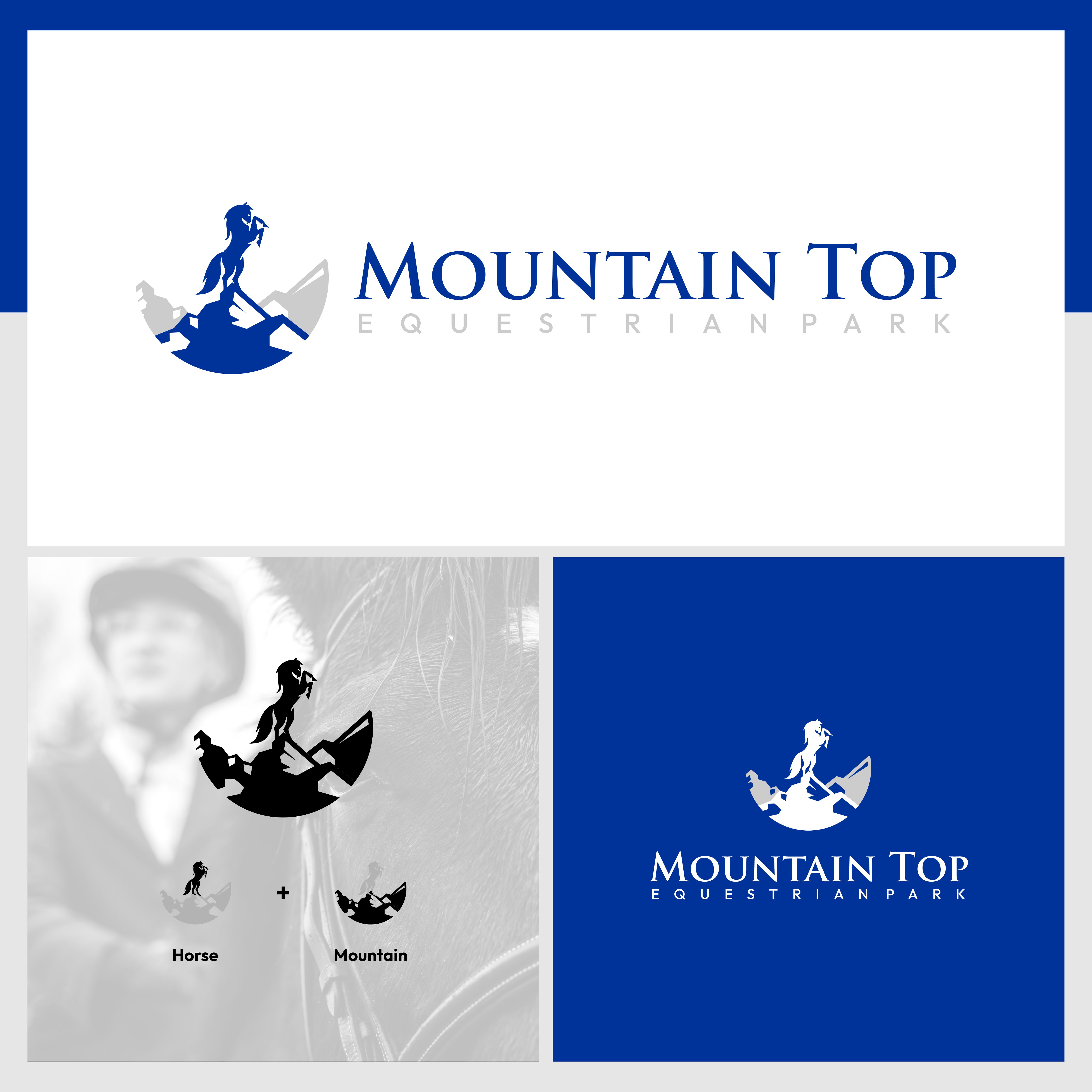 Logo Design by Adilia Romadina for this project | Design #30766262