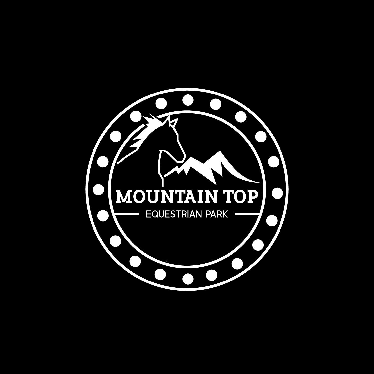 Logo Design by we with for this project | Design #30791030