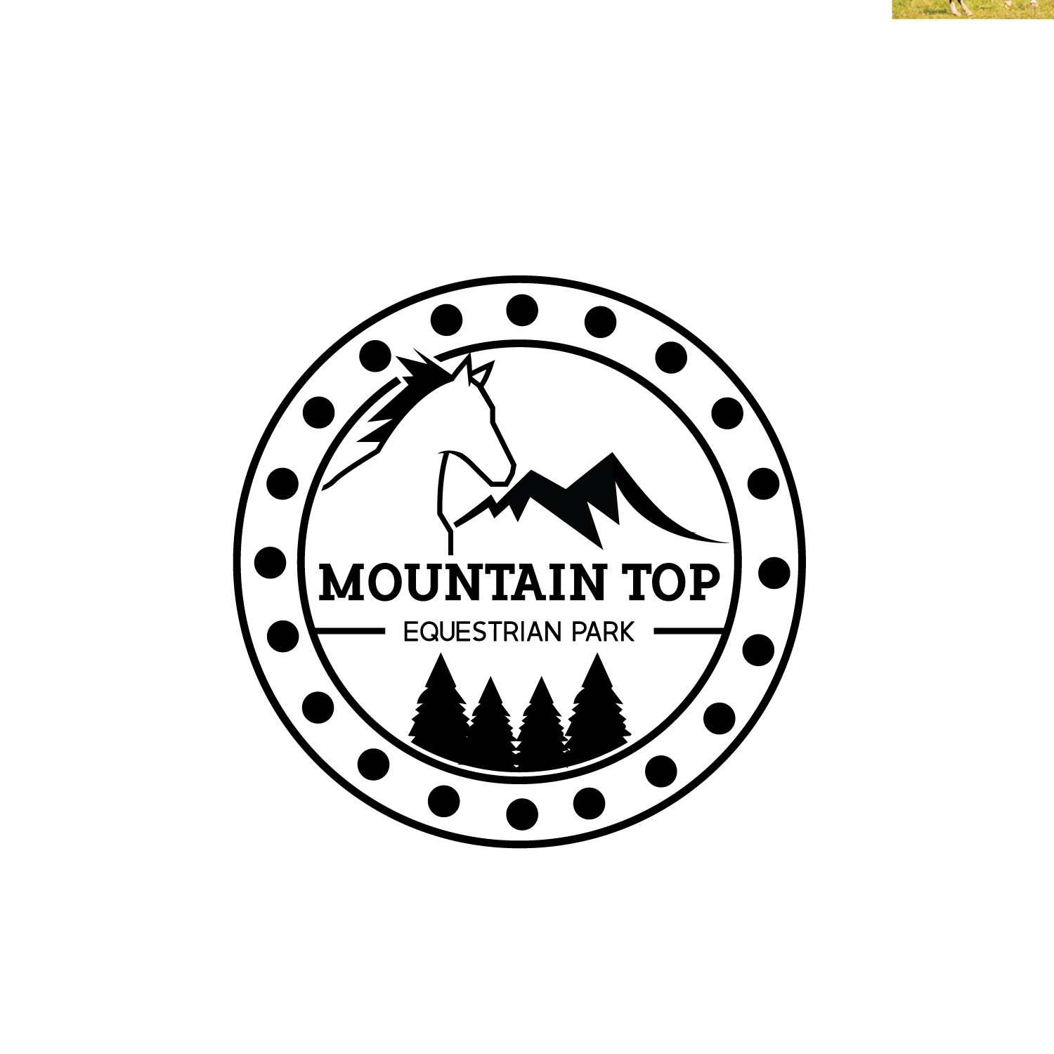 Logo Design by we with for this project | Design #30791031