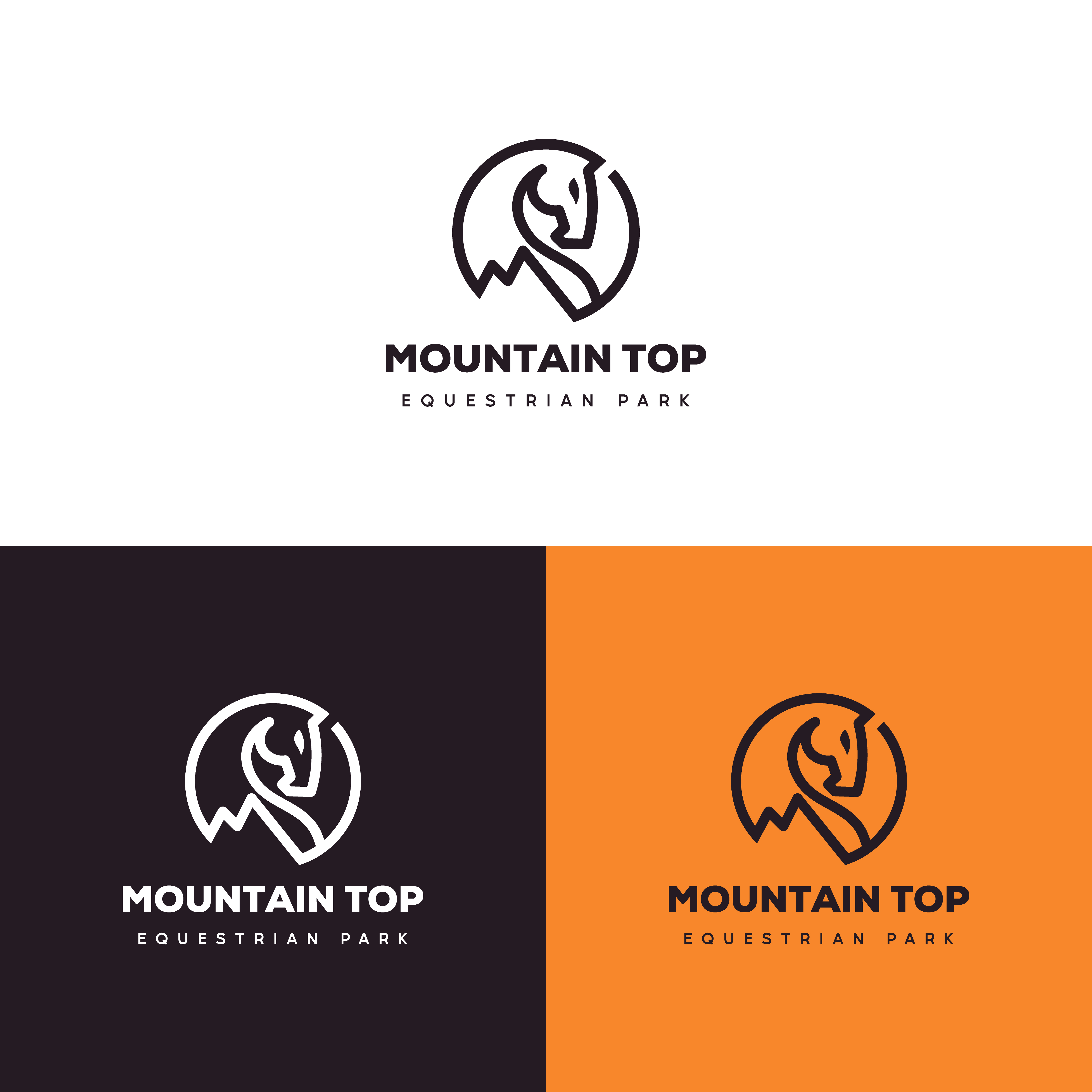 Logo Design by aalalaydesigner for this project | Design #30769518