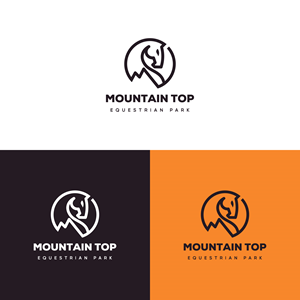 Logo Design by aalalaydesigner